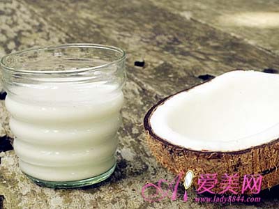 不喝牛奶沒關系 7種食物可替代它