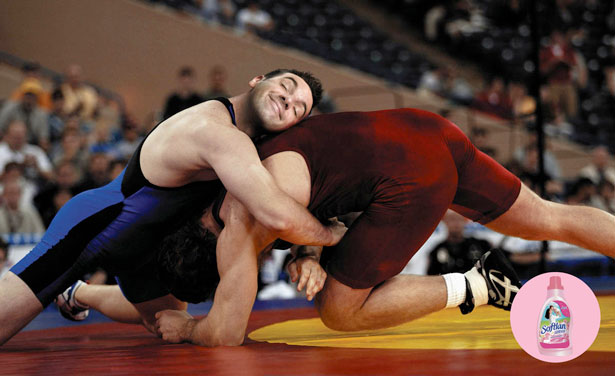 笑開懷！幽默廣告大集合