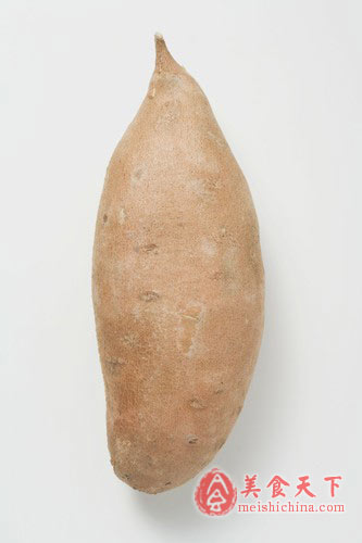 哪些食物空腹吃容易致命