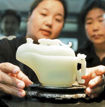 細(xì)數(shù)十大越來(lái)越吃香的職業(yè)