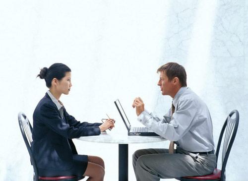 細數十大越來越吃香的職業