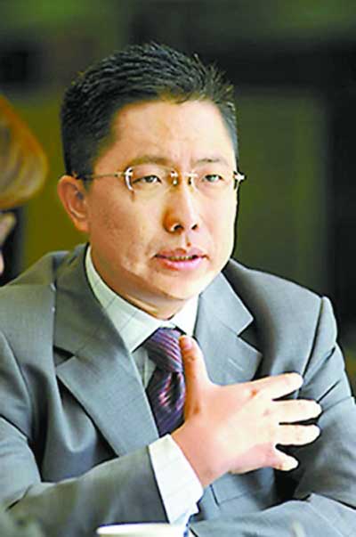 李陽再次家暴！妻子曝光照片