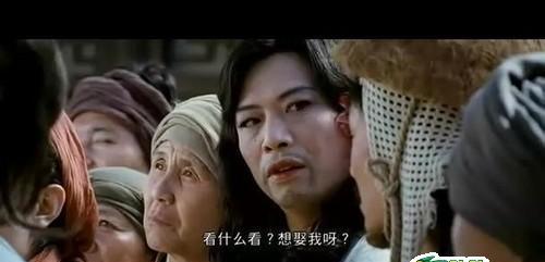 牛人實(shí)在是太多，地球也hold不住了