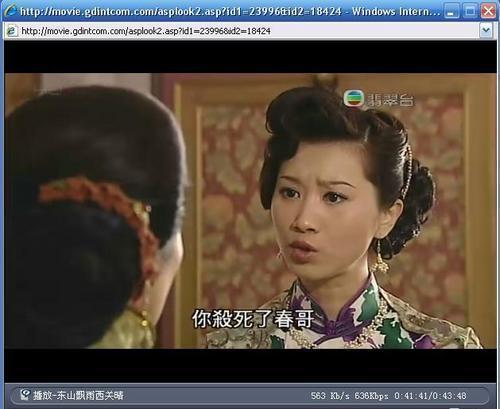 牛人實在是太多，地球也hold不住了