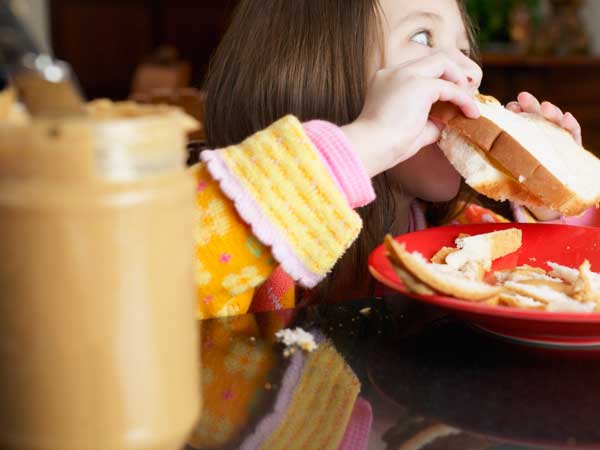 現(xiàn)代人的十大奇怪恐懼癥