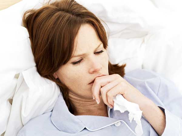 現(xiàn)代人的十大奇怪恐懼癥