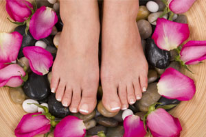 盤點(diǎn)各種年終獎(jiǎng) 你們單位發(fā)啥迎2012？