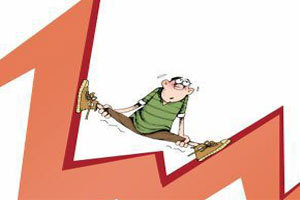 盤點各種年終獎 你們單位發啥迎2012？