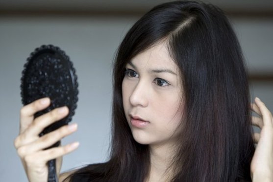 泰國變性人手術全過程大揭秘【組圖】