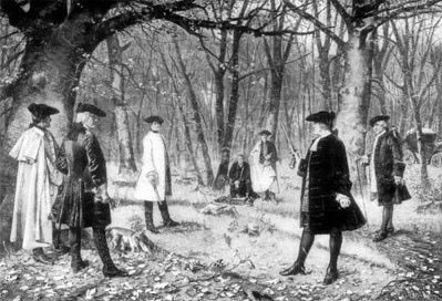 盤點世界九大驚人恐怖習(xí)俗