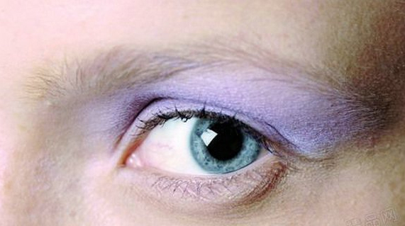 古墓長明燈千年不熄之謎！