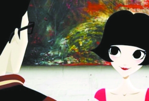 網(wǎng)絡(luò)自制劇：超越草根時(shí)代