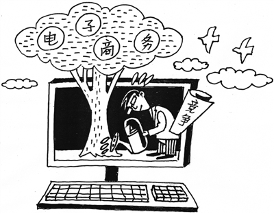 京東運(yùn)費(fèi)何以“免不起” “燒錢”游戲玩不起