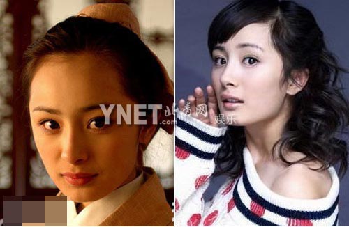 “將反串進(jìn)行到底”