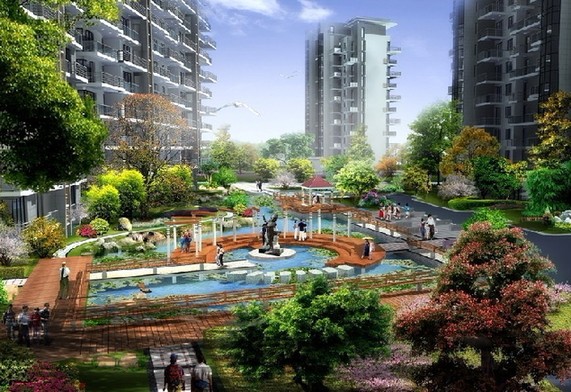 售樓小姐曝寒冬里的坑爹招數(shù)