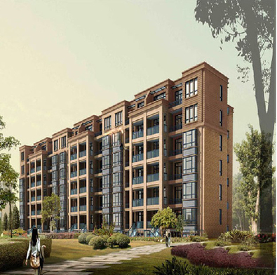 售樓小姐曝寒冬里的坑爹招數