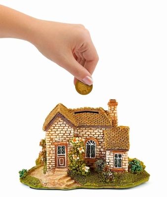 組圖：聰明團(tuán)購搶便宜秘笈