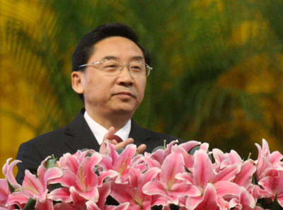 于偉國：廈門30年成就歸功于改革開放偉大決策