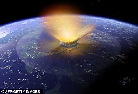 墨西哥發現提及2012預言瑪雅文字新記錄