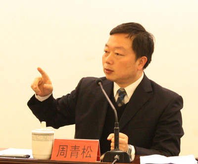 中央、境外駐閩和省內媒體赴平潭采訪