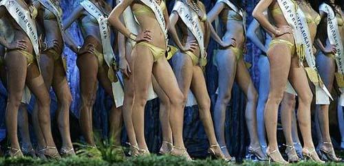 15大最奇怪的機場命名