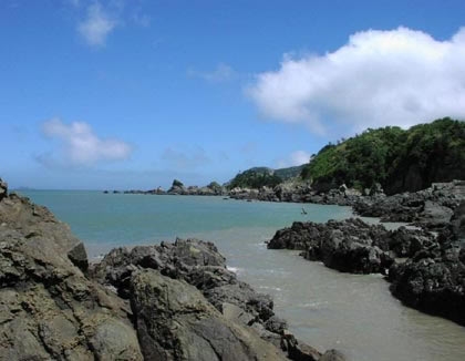 中國最富20大城市排行 你的城市上榜了嗎?