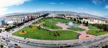 中國(guó)最富20大城市排行 你的城市上榜了嗎?