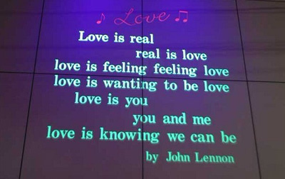 童話般的日本愛情酒店