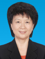 務實推進華夏歷史文明傳承創新區建設