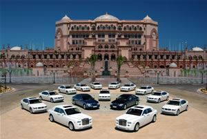 全球十大獨特酒店