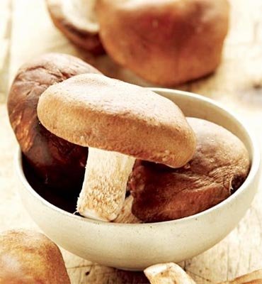 30種神奇的抗衰老食物！