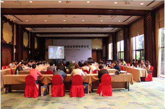 應(yīng)對高校現(xiàn)金管理挑戰(zhàn) 興業(yè)銀行推出教育金融服務(wù)解決方案