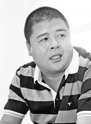 龍廈鐵路建設前后2014天 共有21座隧道55座橋梁