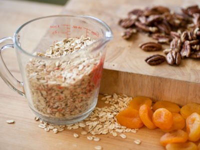 盤點：讓你夏季暴瘦的十大減肥食物