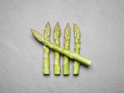 盤點：讓你夏季暴瘦的十大減肥食物