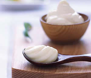 20個吃飯誤區讓你早死