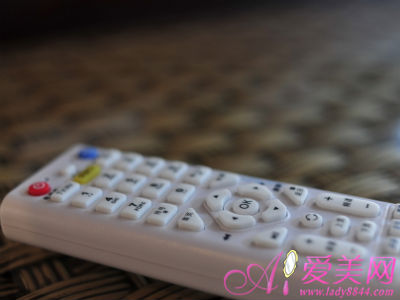 健康須知:別與人分享9種東西 小心“分掉”健康