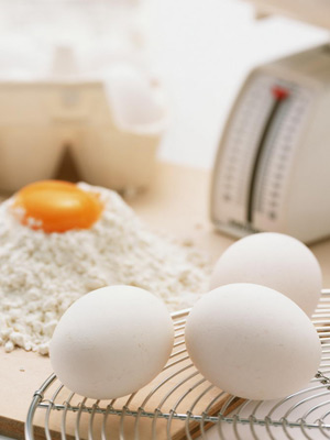 12種最佳健腦食物幫你提高記憶力