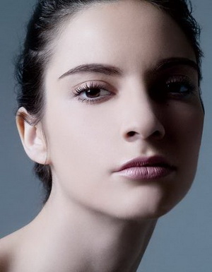 20件事讓你的身體越來越差(圖)