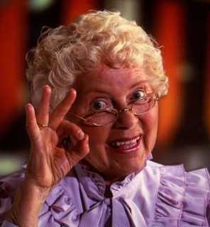 人一生中22個“黃金”年齡(圖)