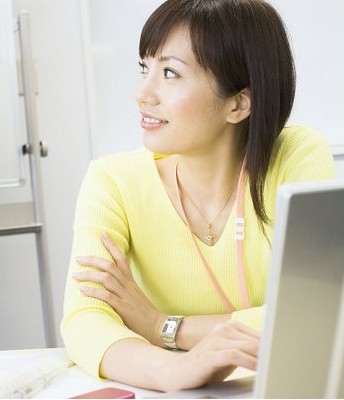 七種姿勢最容易傷害到女性身體