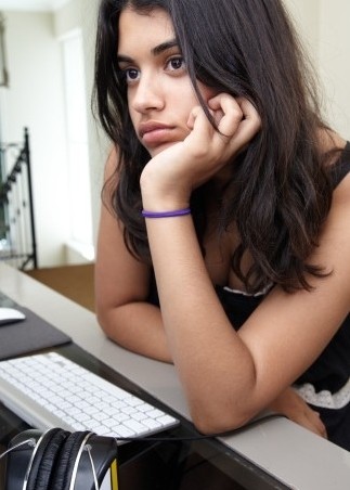 七種姿勢最容易傷害到女性身體