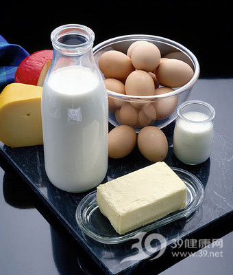 專家支招：如何調整出高考好狀態