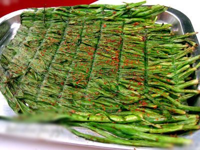 女性養生:看身體各器官補水最愛食物