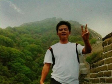 最美司機吳斌：在生死抉擇中抒寫職業忠誠