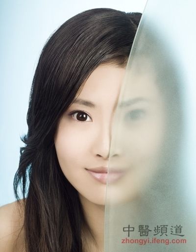 必將之收藏！影響一生的50個養生秘方