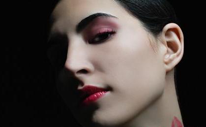 熱吻45秒后身體發生的五大神奇變化