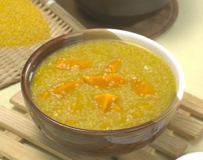 美膚推介：排毒功能最強(qiáng)的19種食物(組圖)