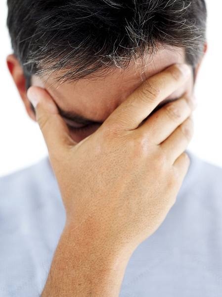 揭秘！人體各器官衰老退化時(shí)間表