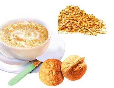 吃土豆不會發胖 擊破19個最“坑爹”的飲食謠言